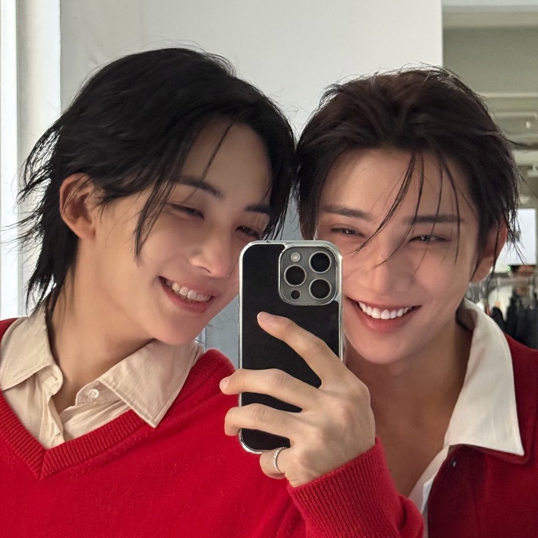 jhannieberry's tweet photo. sorrisos mais lindos e curantes do mundo https://t.co/5Uzh554DIP