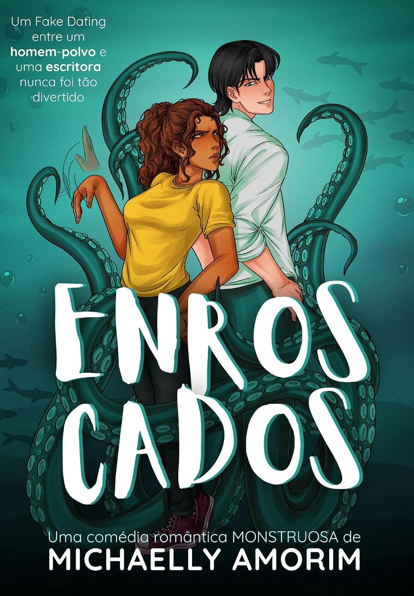 lilian_verso's tweet photo. Primeira leitura de Agosto | Última leitura de Agosto https://t.co/Dc9wvEzVFX