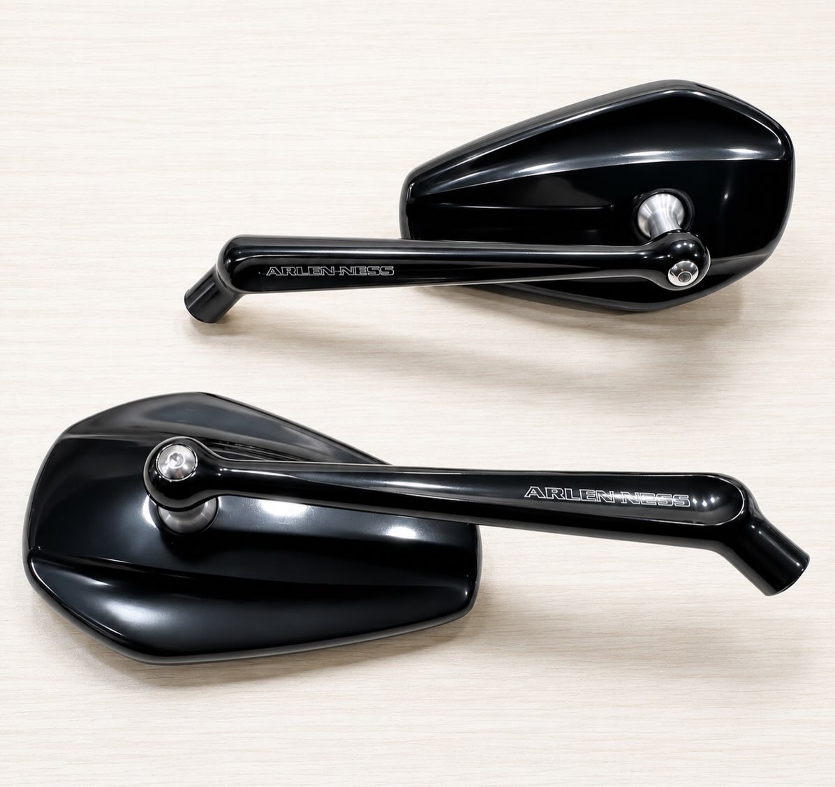 DelphaKras57mq's tweet photo. Rp 3, 942, 500 https://t.co/bXZKJ85wdC