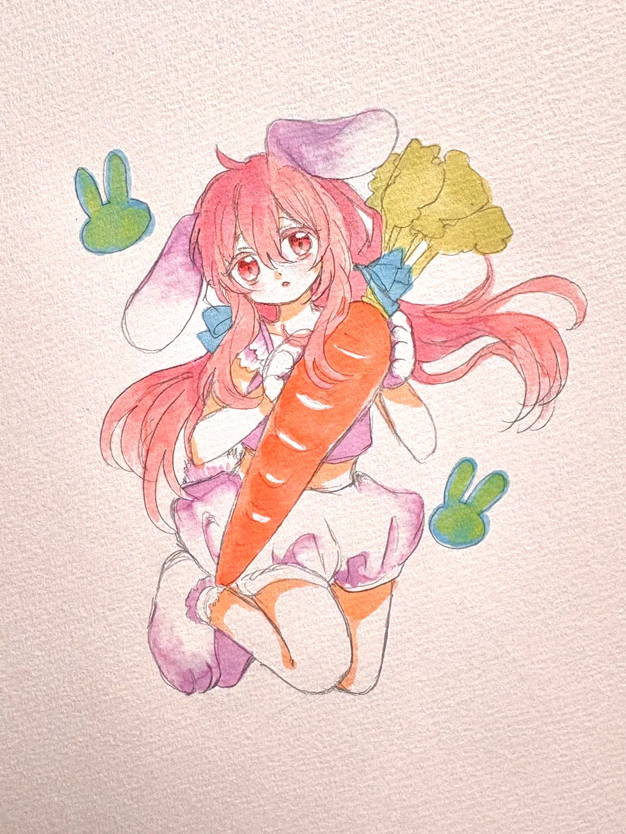 みらりそ on X: 