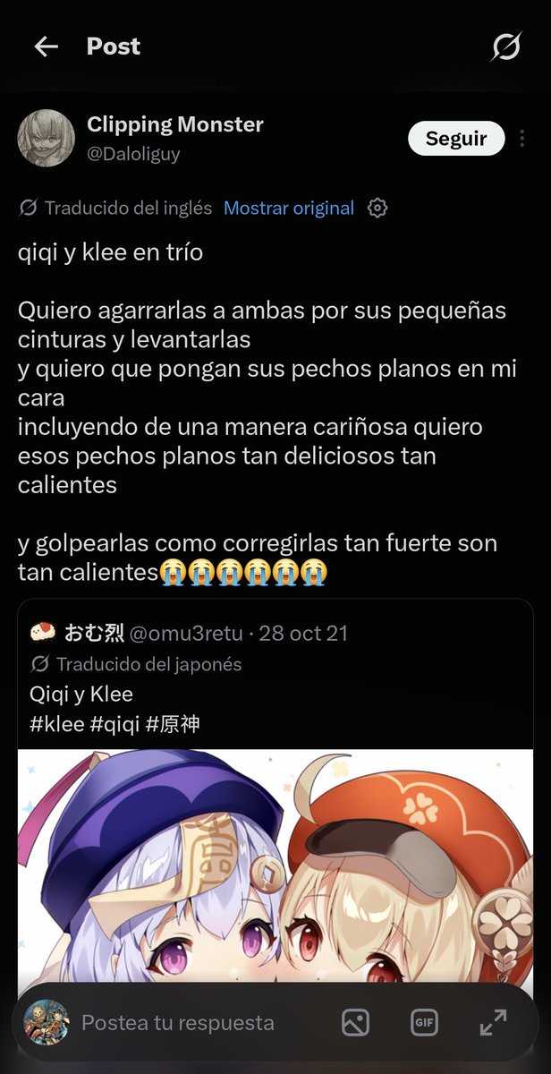 toccik_mx's tweet photo. https://t.co/7yoMNVzZJn