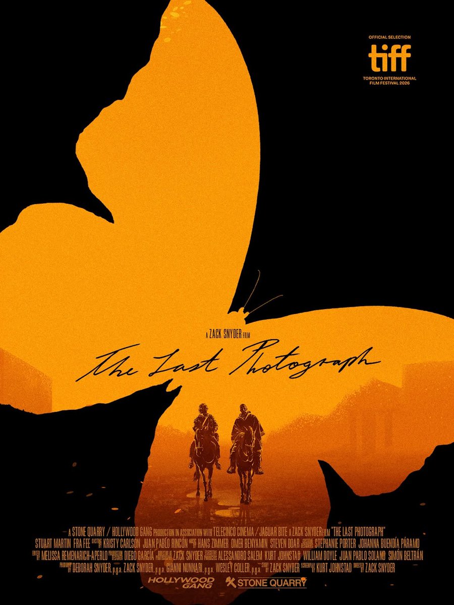 filmes_e_filmes's tweet photo. O longa acompanha um ex-agente do DEA em busca de vingança em uma selva sul-americana, onde terreno perigoso e demônios interiores se entrelaçam.💥🎬

#thelastphotograph #zacksnyder #tiff #stuartmartin #frafree https://t.co/Z1IJ4eeYeO