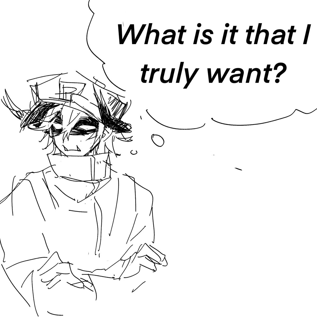 ddy121380's tweet photo. https://t.co/liDQ8jwXQ4
