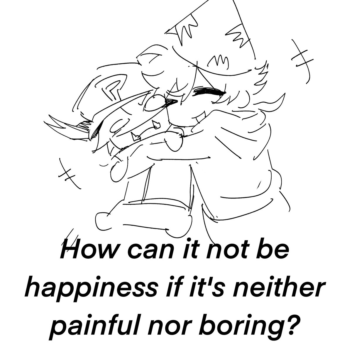 ddy121380's tweet photo. https://t.co/liDQ8jwXQ4