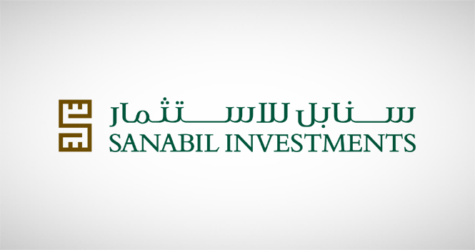 Eng_Anmar's tweet photo. إذا تبغى تعرف وين يتحرك رأس المال التقني السعودي..

راقب أين تذهب الاستثمارات👇🏻

ومن أبرز الصناديق والجهات الاستثمارية السعودية الحاضرة في #LEAP_2026 ⬇️

• PIF ← استثمارات استراتيجية في التقنية والذكاء الاصطناعي والصناعات المتقدمة

• Sanabil Investments ← استثمارات خاصة من المراحل المبكرة وحتى النمو

• Aramco Ventures ← تقنيات الطاقة والصناعة والاستدامة والتحول الرقمي

• Wa’ed Ventures ← صندوق بـ500 مليون دولار يركز على التقنية والتوطين AI وDeep Tech وFinTech وتقنيات 

• STV ← صندوق AI بـ100 مليون دولار بدعم Google، يركز على تطبيقات الذكاء الاصطناعي والنماذج المحلية والبنية الداعمة

• Merak Capital ← استثمارات في التقنية وAI وGaming والمنصات الرقمية، إلى جانب استراتيجيات استثمارية أخرى

• Impact46 ← رأس مال جريء واستثمارات بديلة، مع حضور في التقنية وFinTech وGaming

• Raed Ventures ← رأس مال جريء في شركات التقنية السعودية والإقليمية

والأرقام الأحدث للسوق تكشف اتجاه لافت:

• Gaming أصبح الأكثر نشاطًا بعدد الصفقات في Q1 2026 لأول مرة

• FinTech استحوذ على 80% من إجمالي رأس المال المستثمر

• 60% من المستثمرين النشطين محليون مقابل 15% دوليين، وهي أدنى مشاركة دولية خلال 5 سنوات

الفنتك لا يزال يسحب الأموال الأكبر..

لكن الـ AI والألعاب تظهر بقوة في تحركات السوق والصناديق...

والفلوس غالبًا تسبق السوق..

راقب وين تروح اليوم، تعرف وش ممكن يكبر بكره..