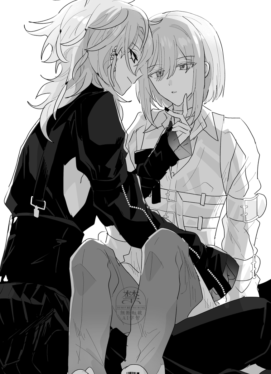 iwashi_rrr's tweet photo. ス協 https://t.co/FNlXG0WG3t