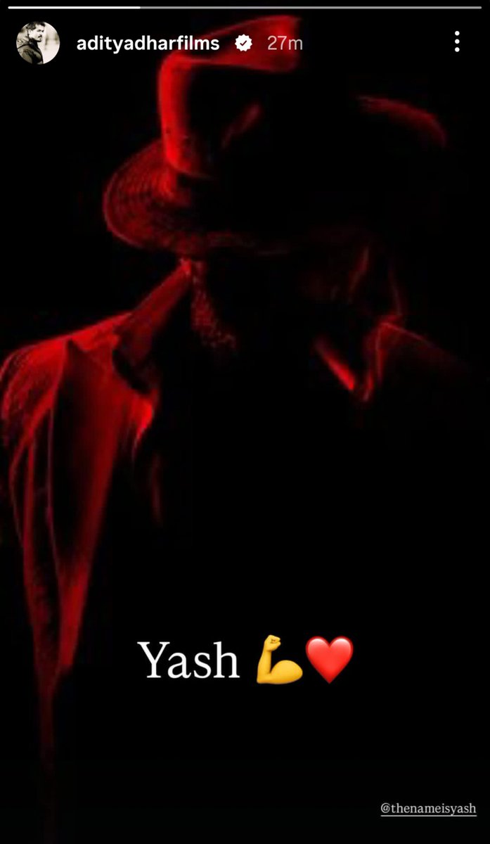JarakiholiNo1's tweet photo. Yaddelo nin amman @RGVzoomin https://t.co/36Qg9yZMqr