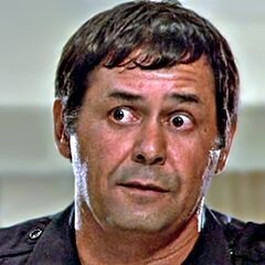 SubSpaceChatter's tweet photo. On this day in Star Trek in 1938

Remembering Frank Atienza 🌠 Born September 1, 1938

He played Liyang in Star Trek: The Original Series

Who can forget the heart of Liyang? RIP Frank Atienza 💖 https://t.co/FtRhuzIcbL