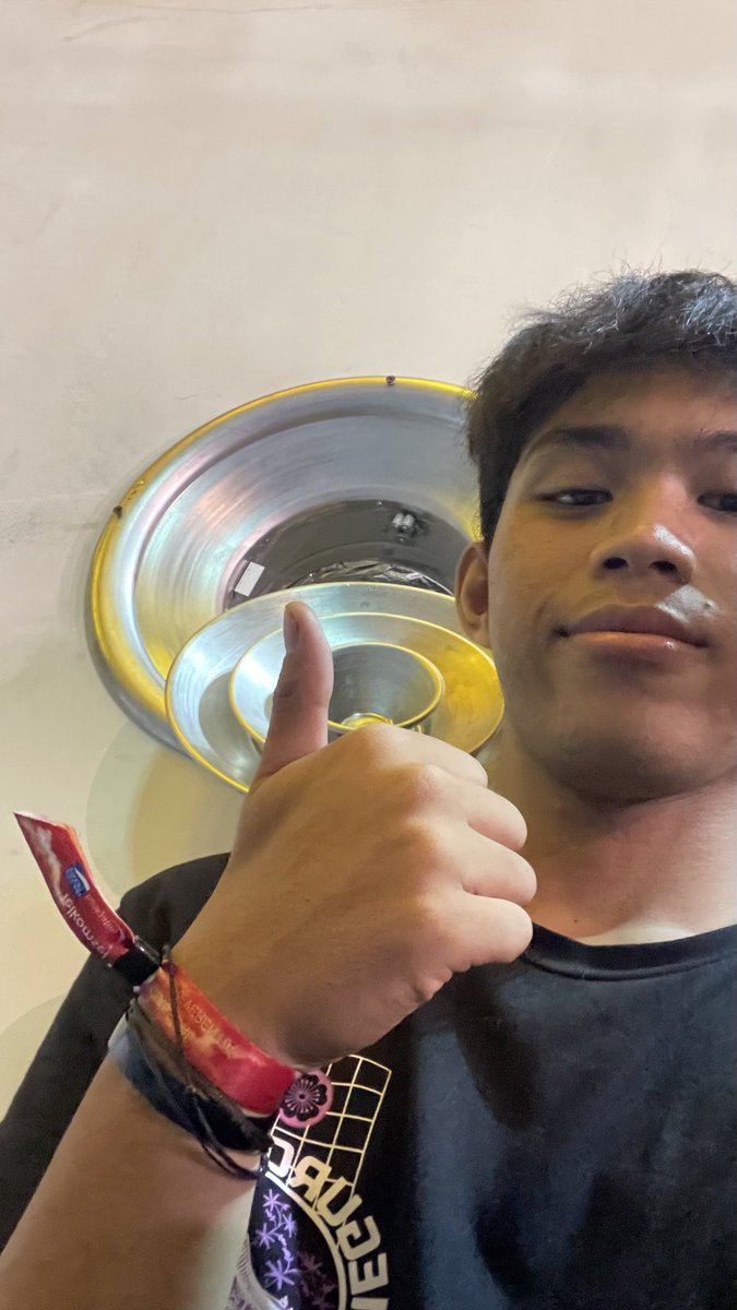 Chickdiaray's tweet photo. pov lagi pap ke ayang🐣 https://t.co/3WcymxgC65