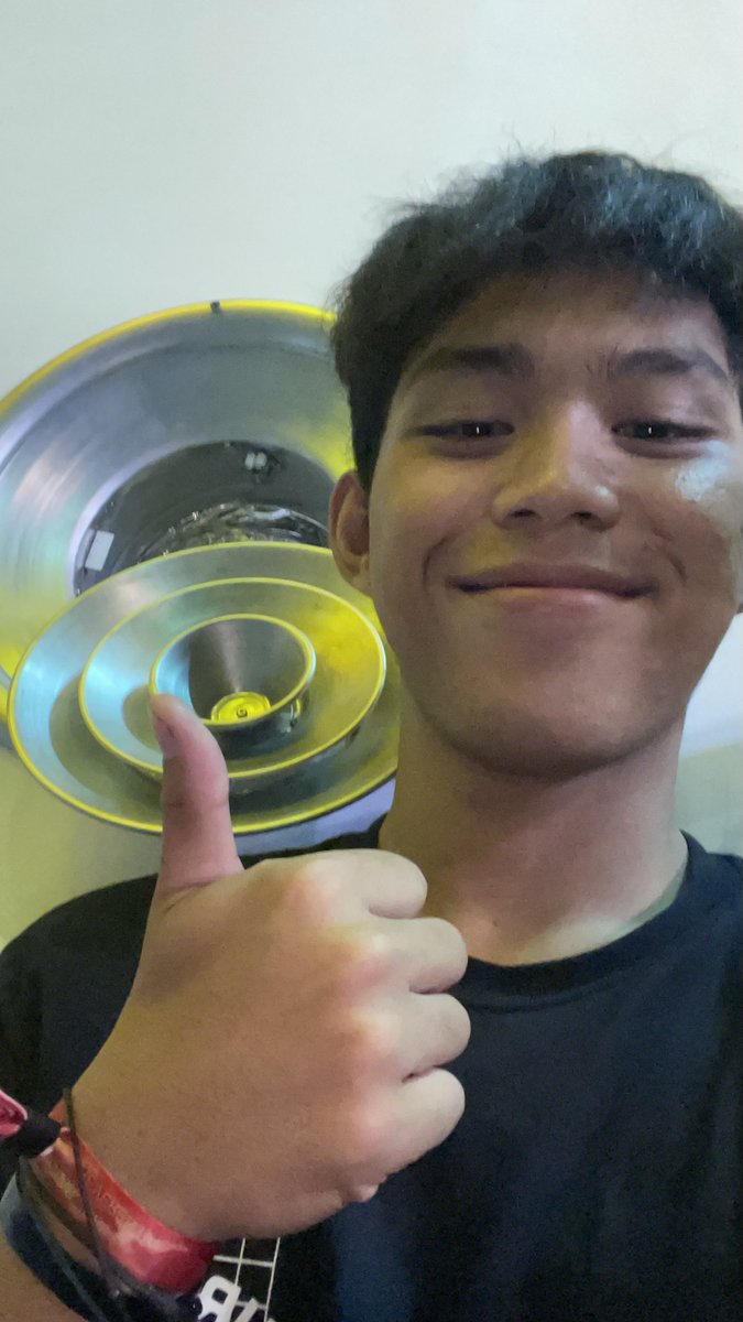 Chickdiaray's tweet photo. pov lagi pap ke ayang🐣 https://t.co/3WcymxgC65