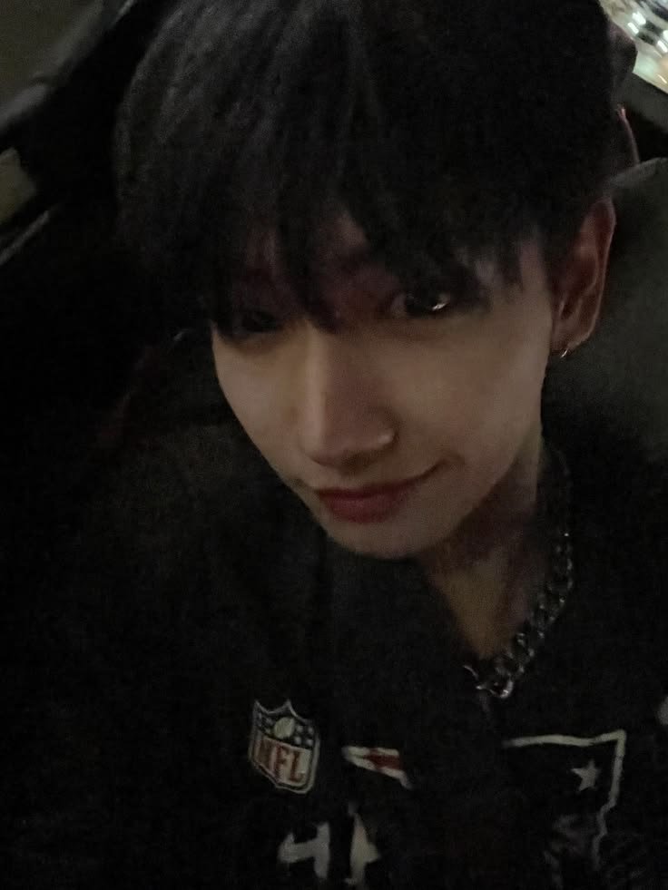 Sssixn___'s tweet photo. หารูปสุดชีวิตแล้ว 55+ เดวมาลบน่ะทุกคน เรารักแจนน้ะ
#ONEDOORSelcaday https://t.co/HxrML8KxGe