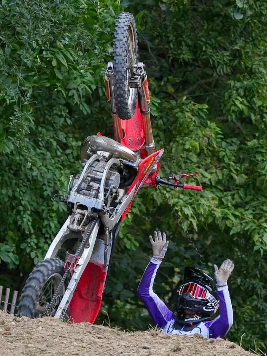 Cinderellapa4's tweet photo. Who’s ready for tomorrow’s hill climb? https://t.co/ijP9H4mgbe
