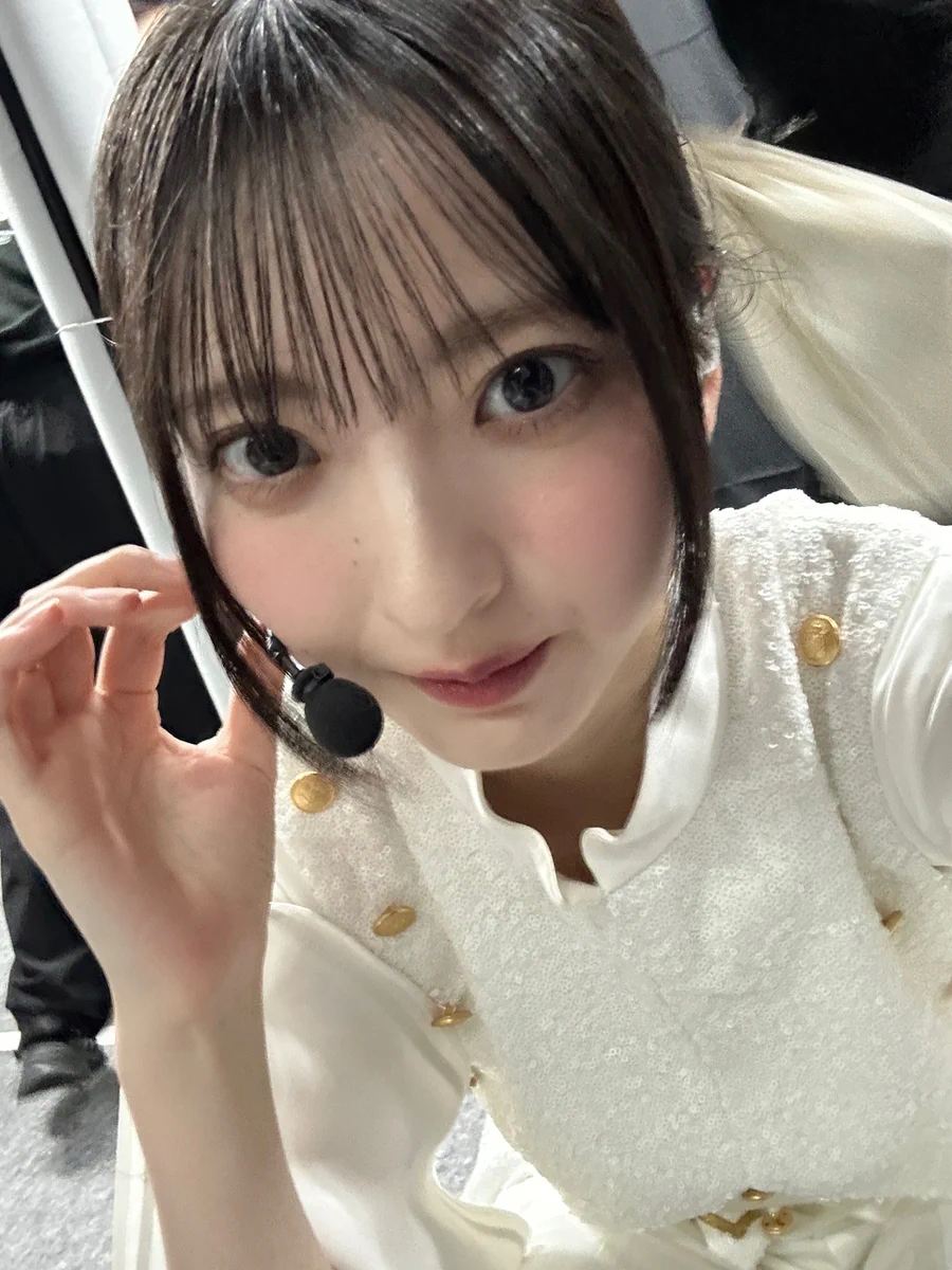 櫻坂46 (@sakurazaka46) / X