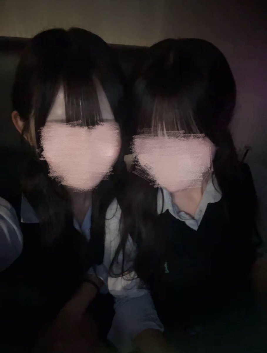 nn3xm's tweet photo. ランダムでdm返してます♡ https://t.co/1I3r7cPaz8