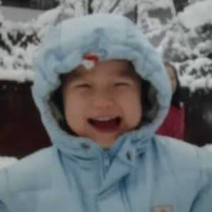 sunymysunshine's tweet photo. ˃̶͈ ꇴ ˂̶͈ https://t.co/4jeJq0bAfH