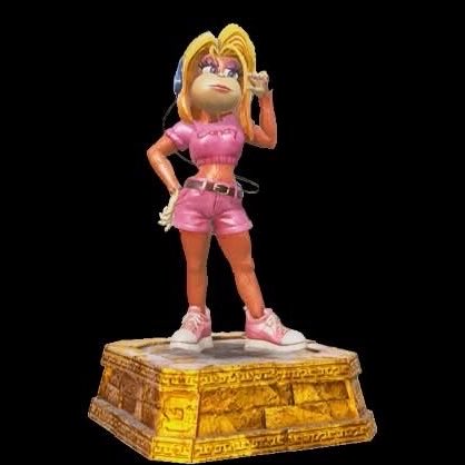 cupiidzbow's tweet photo. like oh my god it’s truly the bad bitch event I’m so fucking happy https://t.co/R3dq6V9k7S