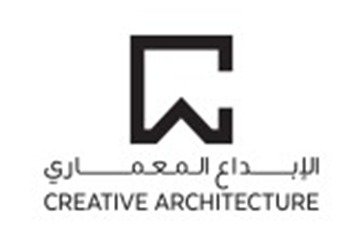 sanad_c_sa's tweet photo. وقّعت جمعية سند للتعمير اليوم اتفاقية شراكة مجتمعية مع شركة الإبداع المعماري للاستشارات الهندسية، ممثلةً بالمهندس/ مهدي بن ياسين البحراني، بهدف تعزيز التعاون المشترك ودعم مشاريع الترميم وخدمة المستفيدين.
@CreativeArchKSA 
#الأحساء https://t.co/FCR5ixSXV4