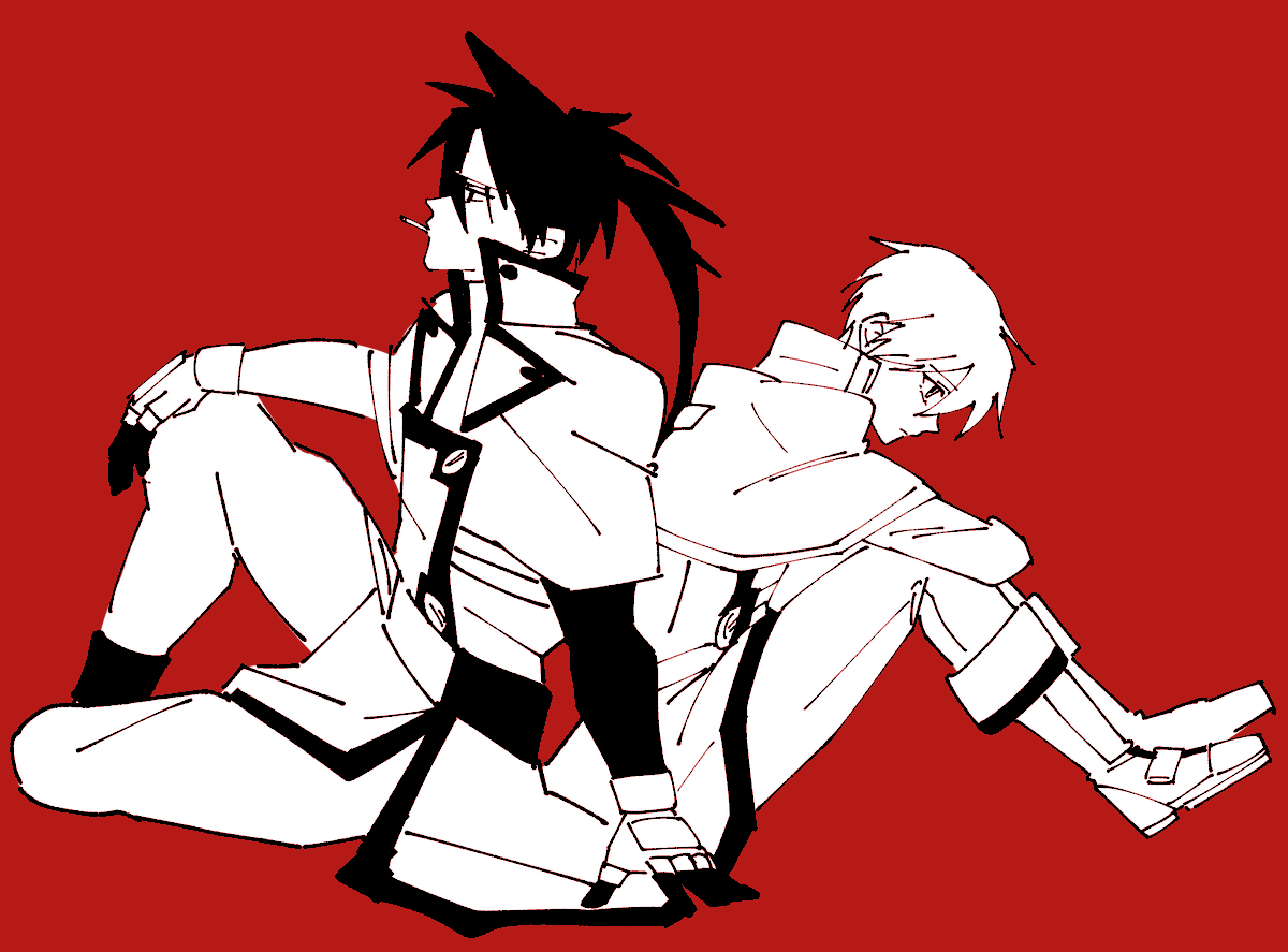 utopia0401's tweet photo. #自由が示す希望の賛歌_ワンドロ・ワンライ https://t.co/GzXLRjlWv8
