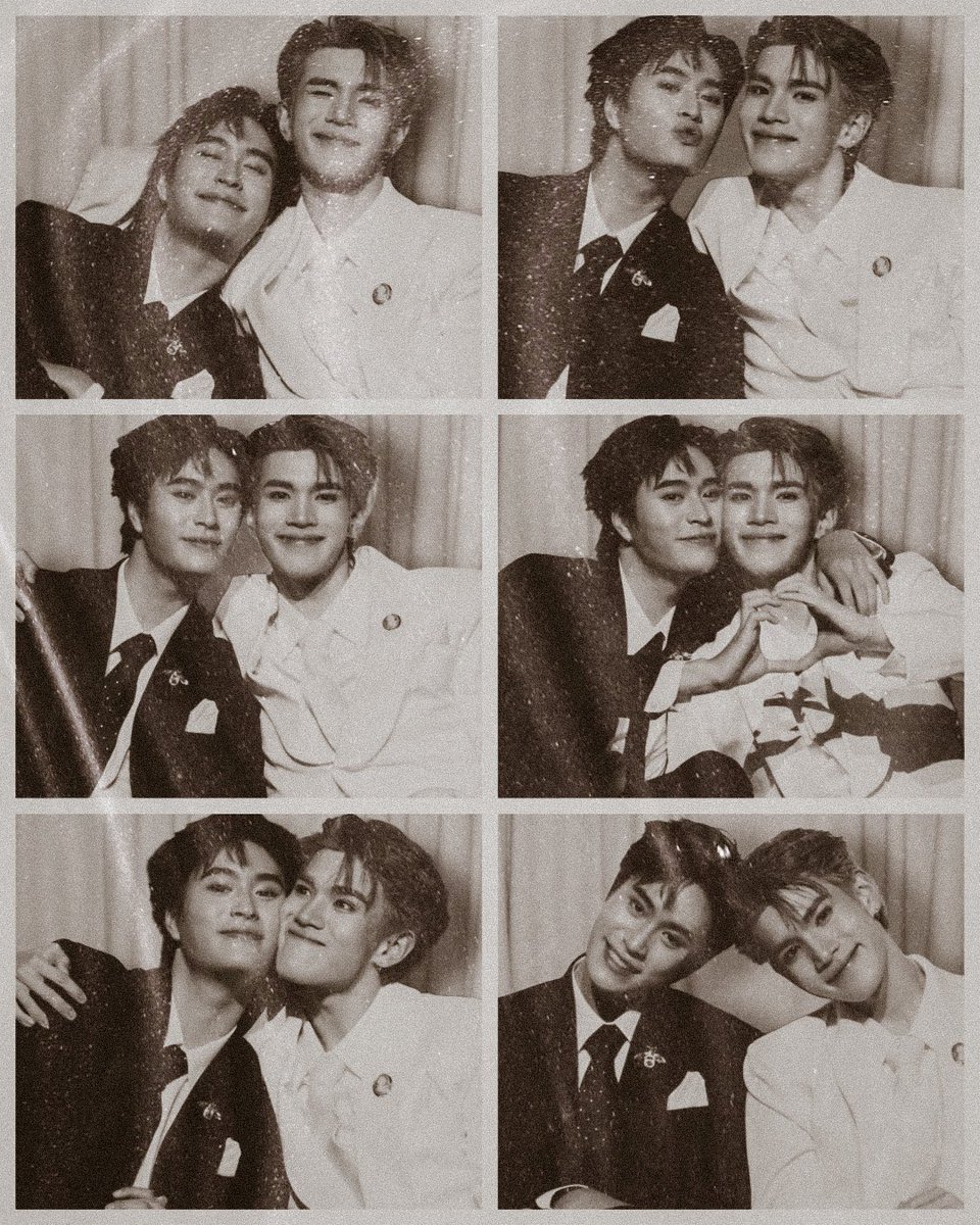 3xrnnnn's tweet photo. เหมือนคู่รักที่แต่งงานไปแล้วป่ะะะ😋 https://t.co/CdxYE0WIvH