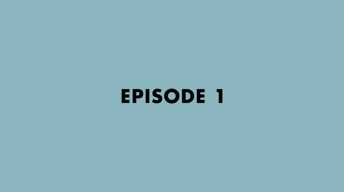 SheaSerrano's tweet photo. ORGANIZING THINGS has officially launched

ep. 1 is available everywhere you get your podcasts from

today is a beautiful day 🥹🥹🥹🥹

i hope you listen to it and i hope you like it https://t.co/20P4MZp8E4