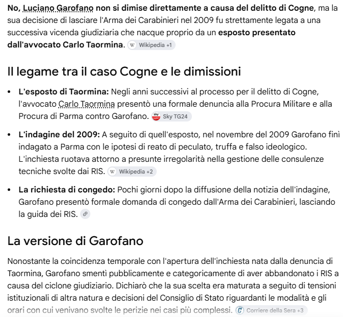 marcocipri20012 tweet picture