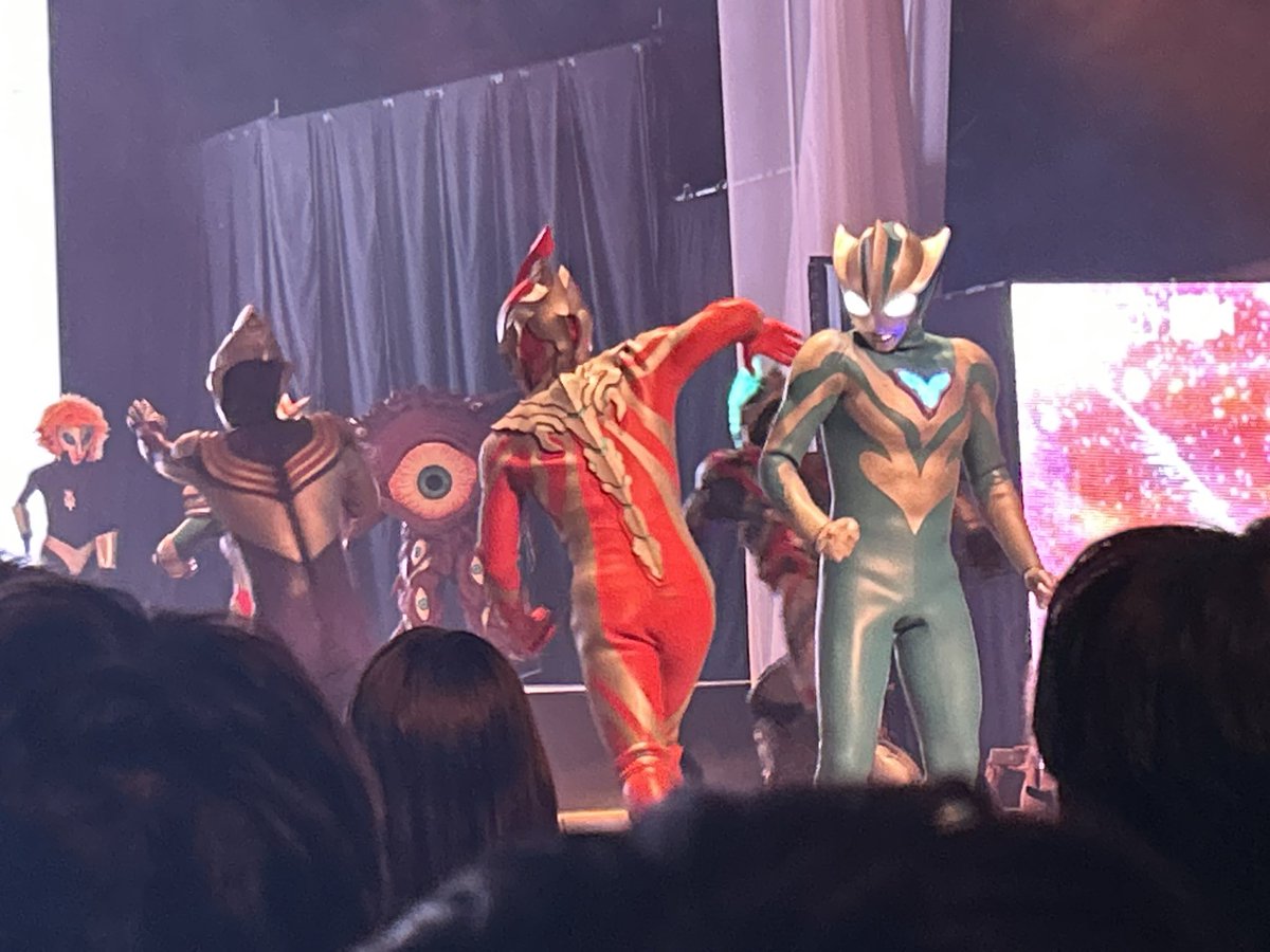 zukaha_520's tweet photo. 9月になったのでタグ更新！🏷️
家族全員ウルトラマンが大好き♡

名前 づかは
世代 ゼロ
推し ネオス

♥️or♻️で気になった方をお迎えします😊
 #ウルトラマン
 #ウルトラマン好きと繋がりたい https://t.co/7W6k6fjZBH