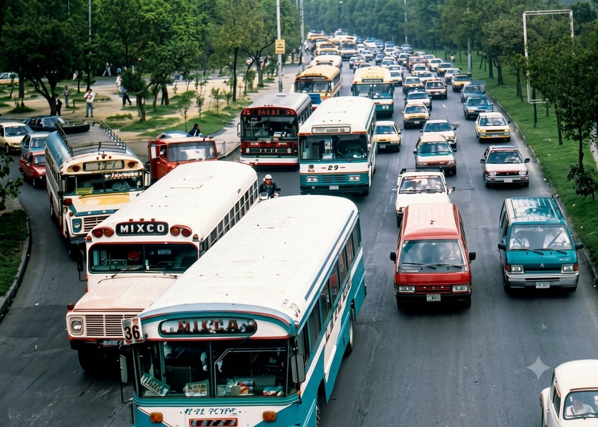 GuateCiudad's tweet photo. Los alcaldes de la ciudad en los últimos 42 años 
1) Arzú 1986-1991 (PAN)
2) Óscar Berger 1991-2000 (PAN)
3) Frítz Gallont 2000-2004 (PAN) 
4) Arzú 2004-2018 (unionista) 
5) Ricardo Quiñónes 2018-2028 (unionista) 

Hegemonía del PAN y unionistas en la MUNIGUATE https://t.co/Hm5h8QOTQ5