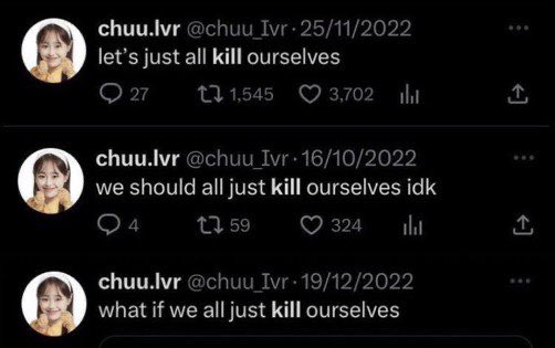 autopsyhearts's tweet photo. @endangeredhet https://t.co/IfptO8upSn