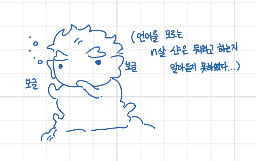 0c0_28's tweet photo. 그래도 친구는 사귀었잔냐 https://t.co/dNNBoHvmjU