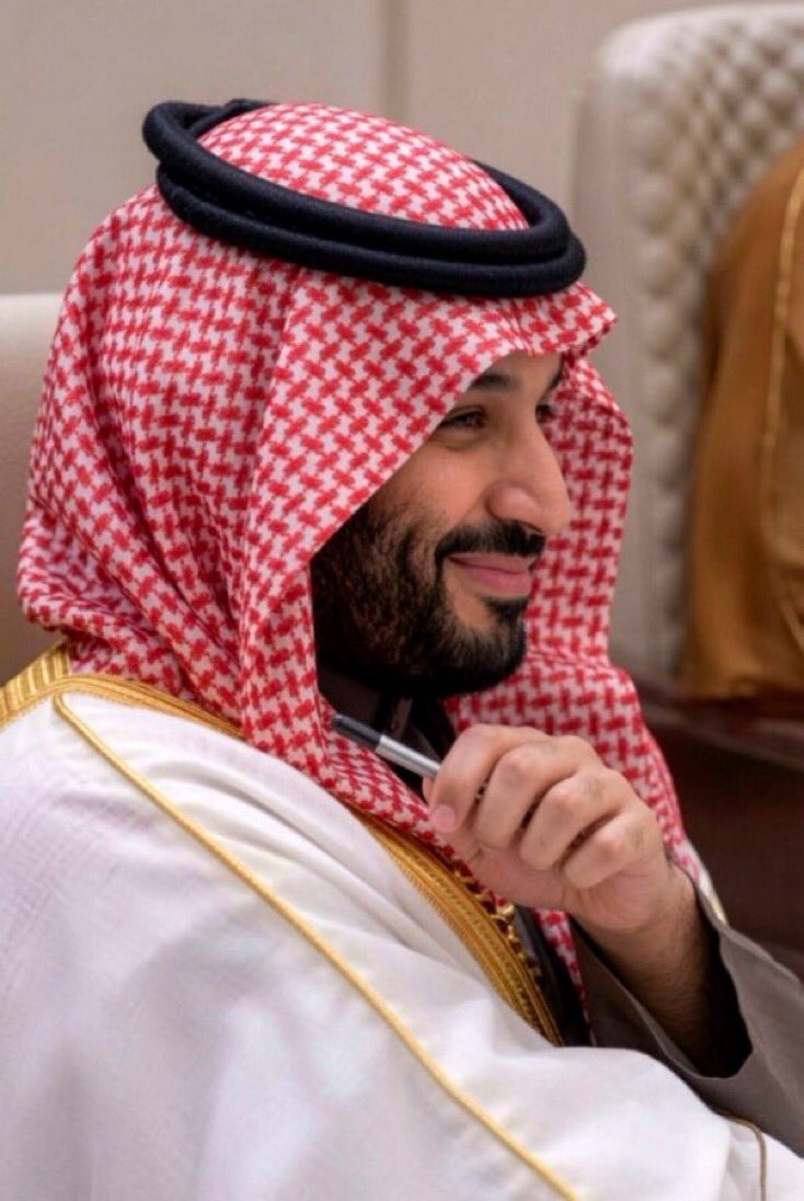 HRHMBNSALMAAN's tweet photo. سمو #ولي_العهد يتلقى اتصالًا هاتفيًا من رئيس وزراء الجمهورية الهيلينية، جرى خلاله بحث العلاقات الثنائية وسبل دعمها وتعزيزها في عدد من المجالات، إضافة إلى استعراض عدد من الموضوعات ذات الاهتمام المشترك. https://t.co/WkPSa6JTjM