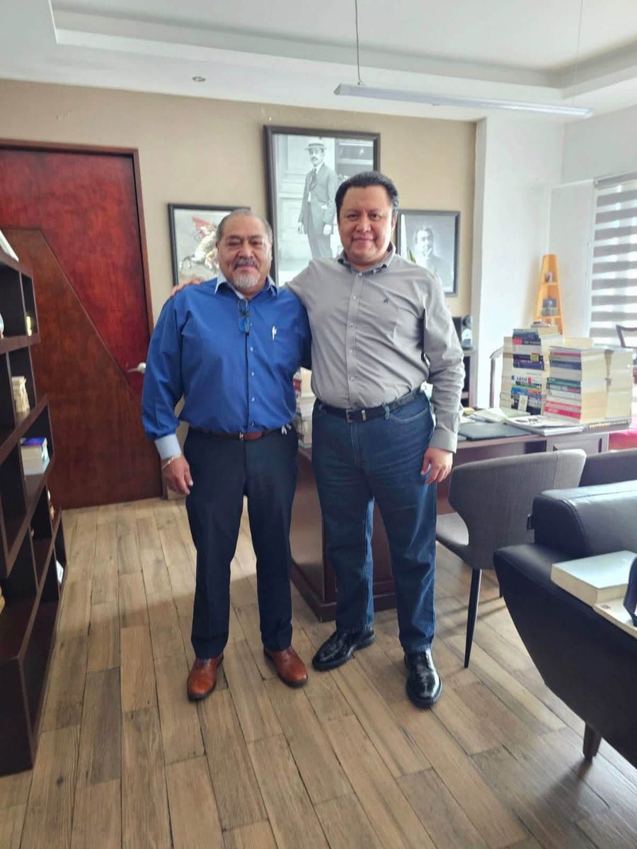 GonzaloJuarezM's tweet photo. Diario de reflexión. Día 244

¡Será un gran mes!
Que todos tus inicios sean con energía. 

Gracias por todo su apoyo, respaldo y cariño. 

Somos un gran equipo. https://t.co/0CYzKePHV0