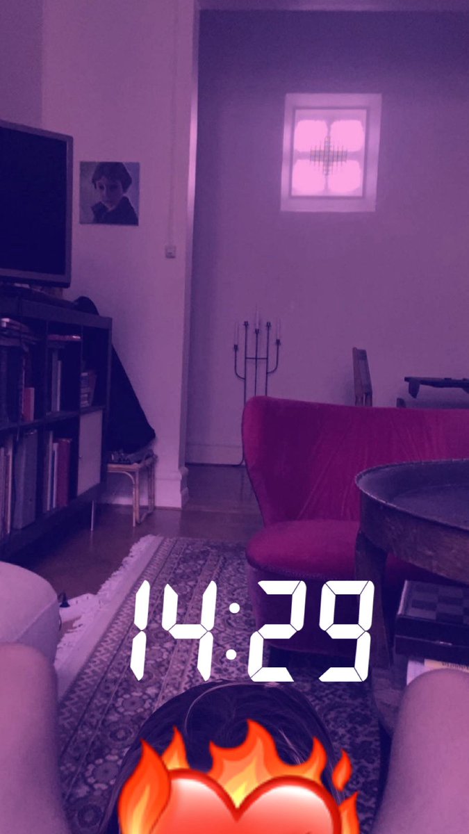 AnkleEm's tweet photo. This one was for you cuckquean @moesealpup 💯 https://t.co/Undq4JxNRe