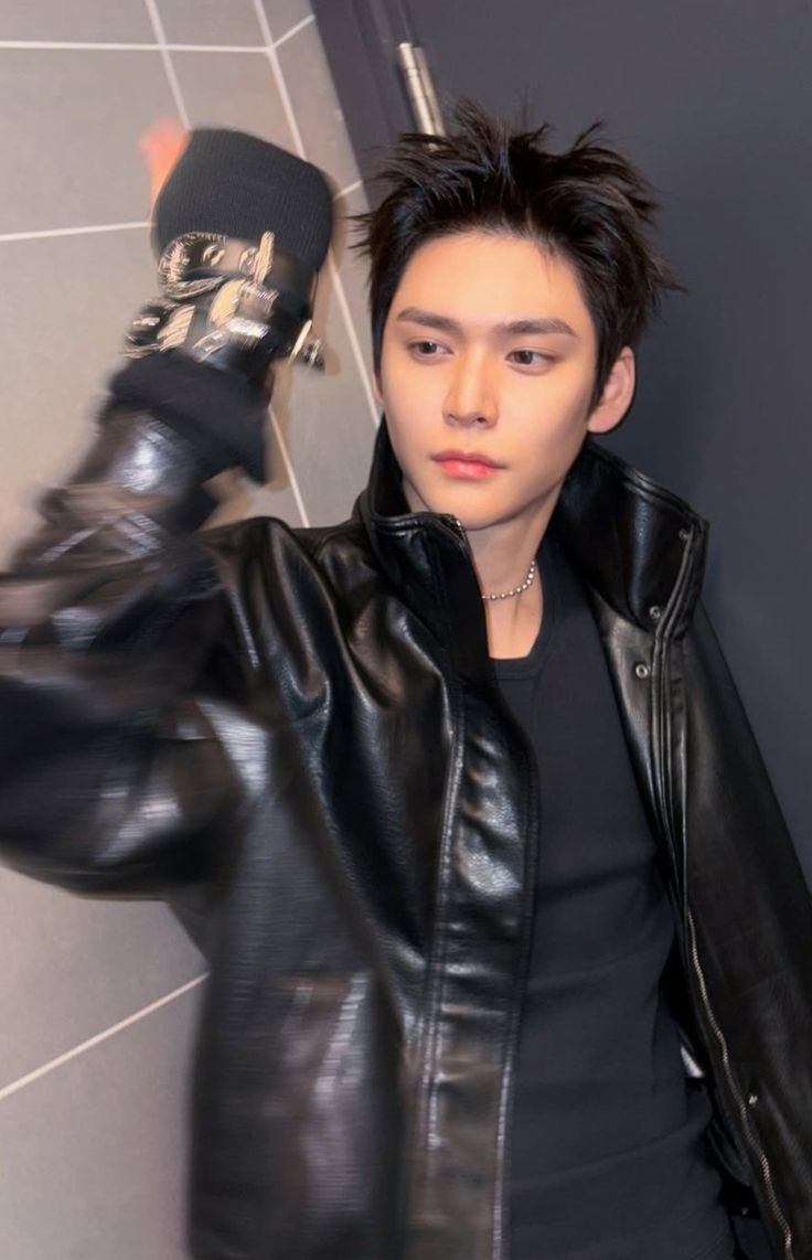 mahadahseok's tweet photo. BRENGSHSJSJEKEKEKEEKK EUNSEOK BGT LAHHH 😭😭😭😭 https://t.co/YVUeoNheek
