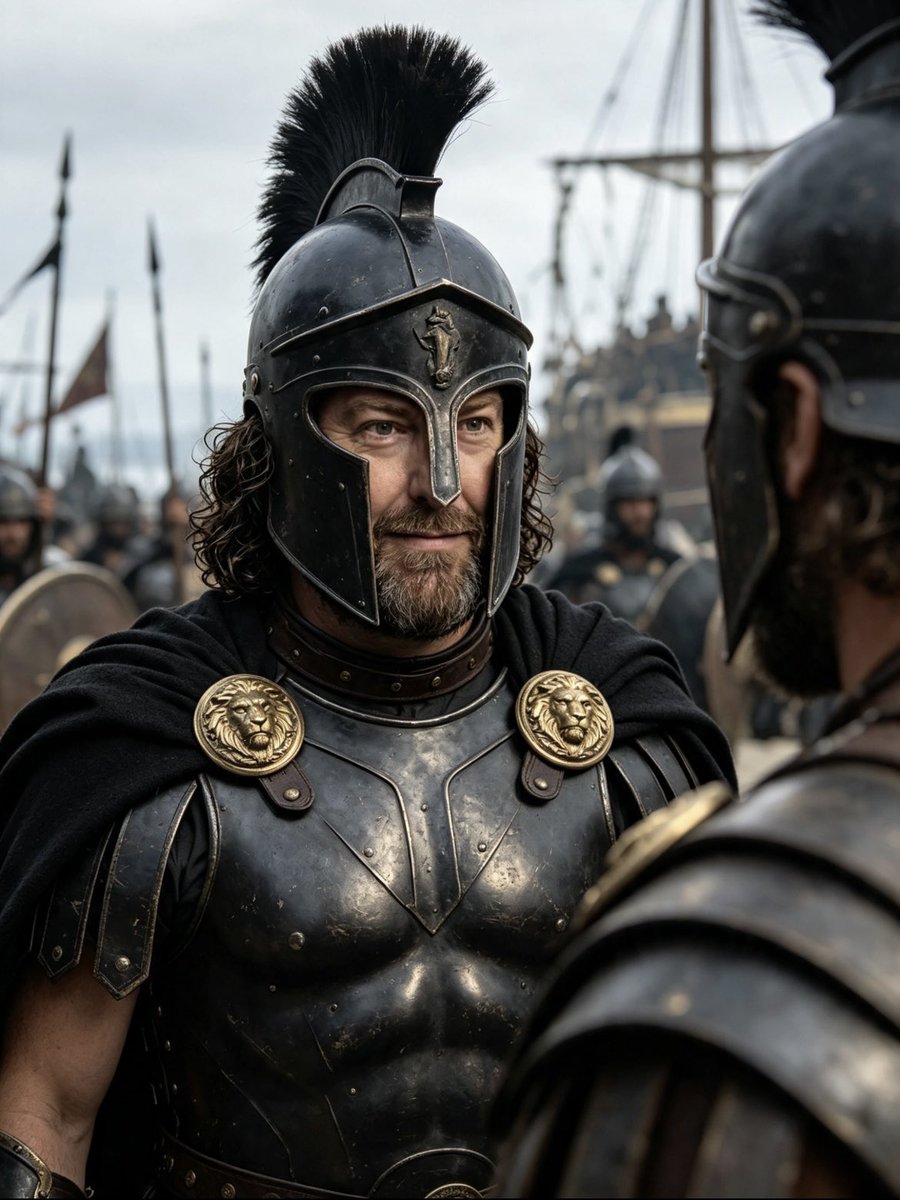 alaninfluence's tweet photo. Once you’ve seen The Odyssey there’s no going back to a normal life.

#theodyssey https://t.co/EY32iHd0fz