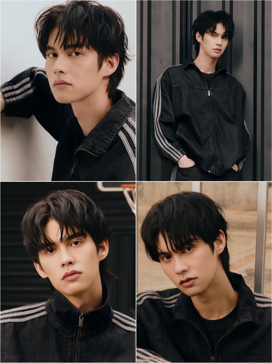 shopper_mm's tweet photo. https://t.co/76cPxuN2L1