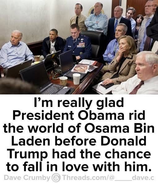DoaneBecky's tweet photo. @kangaroos991 @TIME https://t.co/0sY3UvXs99