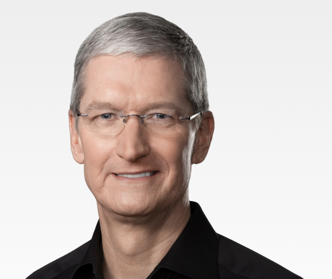 9to5mac's tweet photo. When you leave 5GB of free iCloud storage exactly how you found it https://t.co/kap0IZbYX6