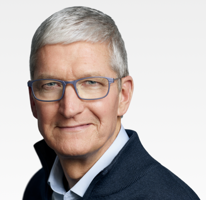 9to5mac's tweet photo. When you leave 5GB of free iCloud storage exactly how you found it https://t.co/kap0IZbYX6
