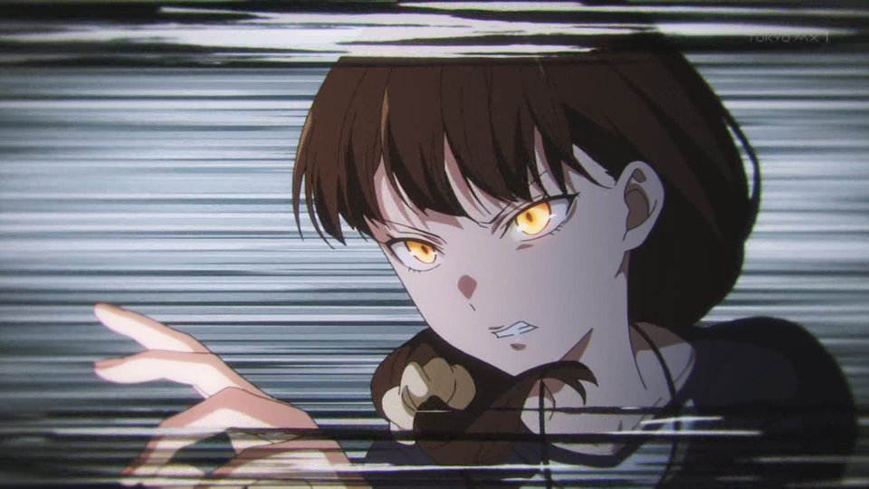 対ありでした。～お嬢さまは格闘ゲームなんてしない～ 第9話 ツイート画像 1