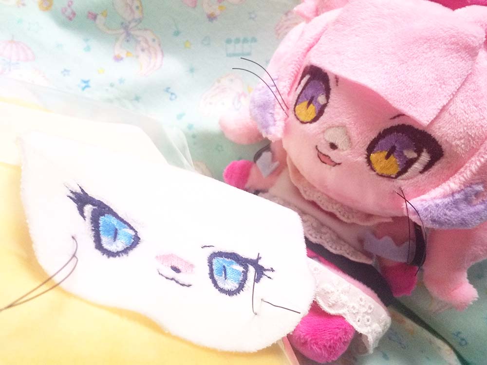 clara_towa tweet picture