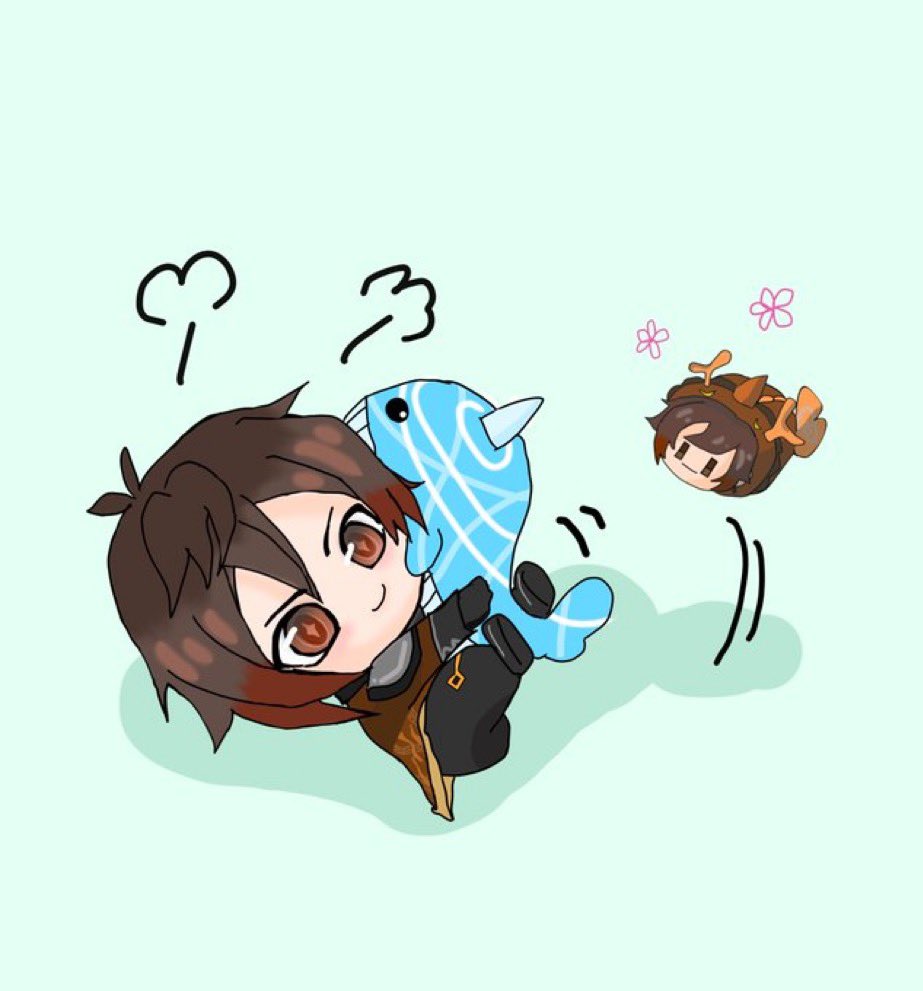 Mikanucl's tweet photo. ふんふん����3 https://t.co/ANFd07uGFA