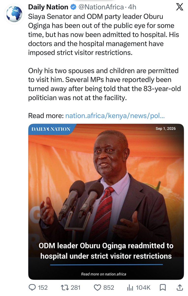 Kvaati's tweet photo. The Lies by Etale start again!!! https://t.co/ZpnA3bt5nm