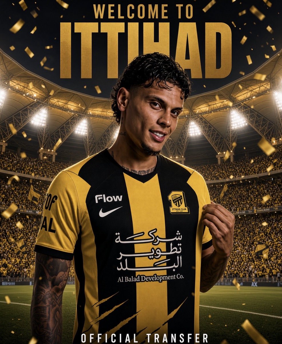 far1s_i's tweet photo. بعد خروج ديابي من الاتحاد 
اولى صفقات النادي ( ريتشارد ريوس ) 😍

اخيرا وسط حقيقي 😭😭😭😭 https://t.co/BEzcz5c1GH