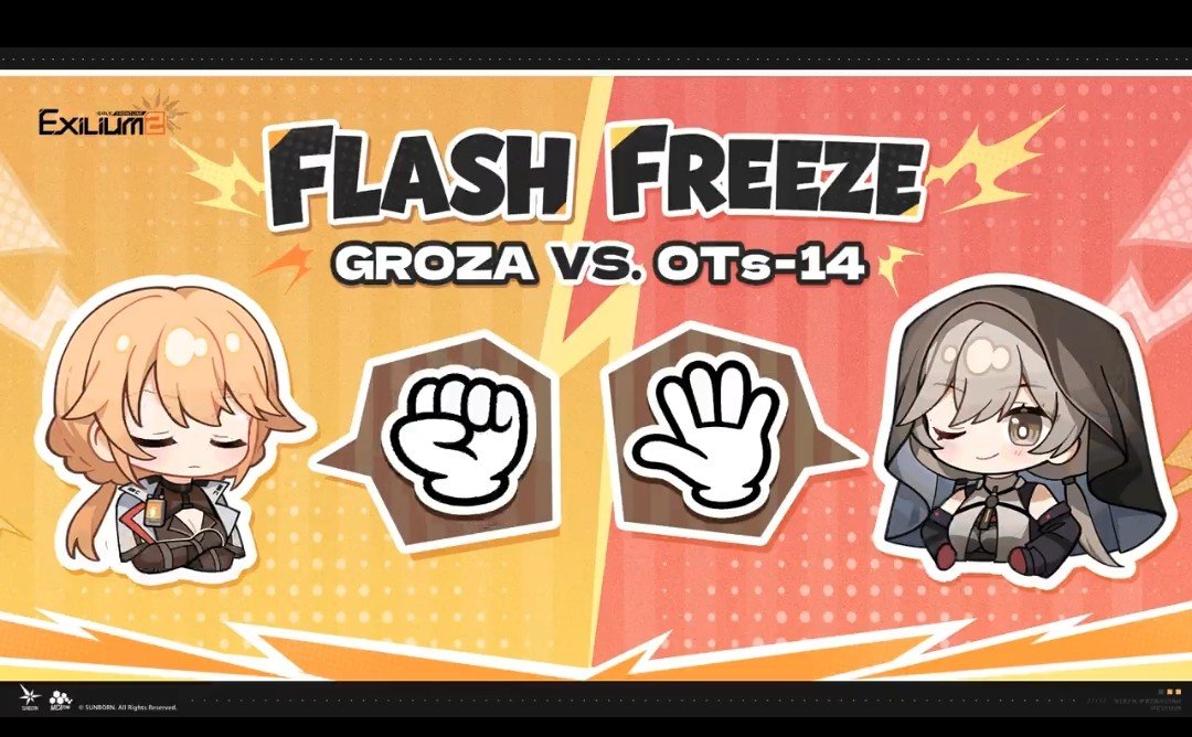 MrBakey57's tweet photo. #OTs14vsGroza https://t.co/CYCSb6eT87