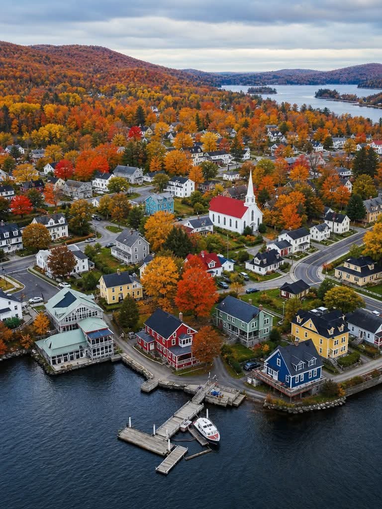 earthviewss1's tweet photo. Canada 🇨🇦 https://t.co/uEbZwRTbhV