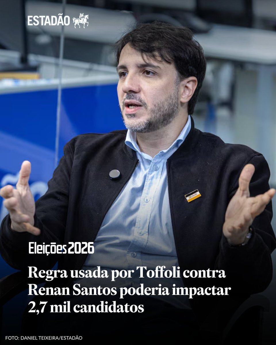 Guisous99930404's tweet photo. @joaodamoedo Deixa de ser pau mole, Renan declarou suas redes. #VoltaRenan https://t.co/yO22nNiXJa