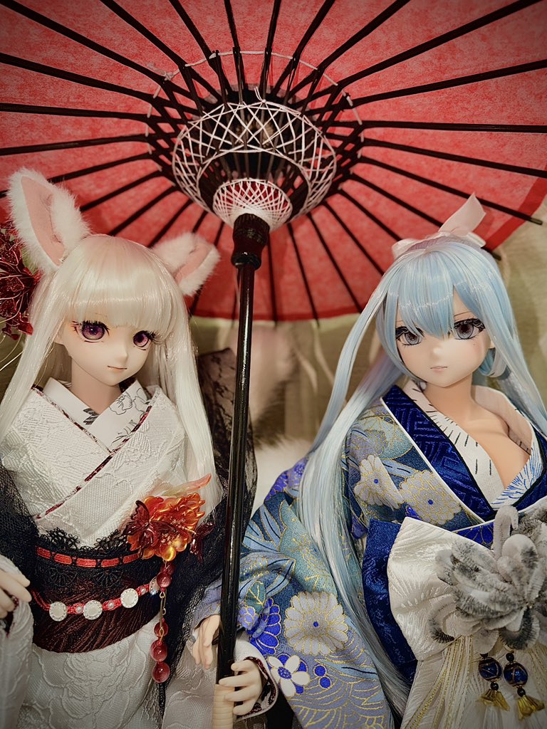 Inari1604's tweet photo. https://t.co/1BZjHLhZ0c