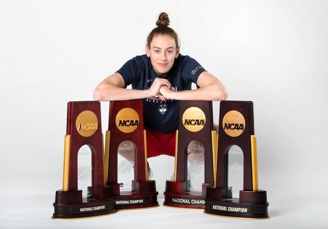 rhytime10's tweet photo. “Stewie has the chance to prove herself” bruh wtf stewie ain’t gotta prove shit https://t.co/Ru1b75UjzB