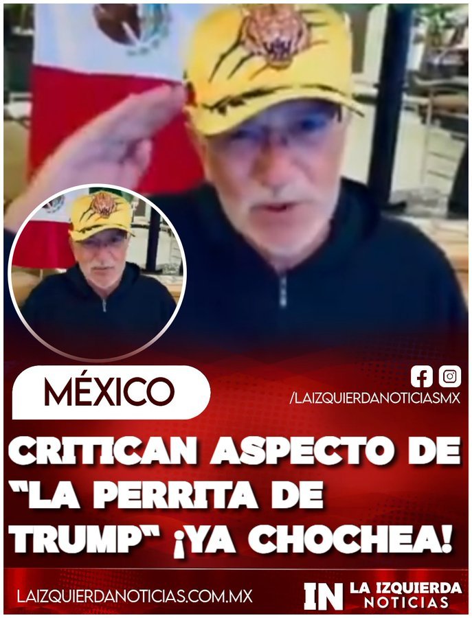 AliciaJ86958882's tweet photo. Sí que le afectó a la perra que le tumbáramos sus aspiraciones pendejas. 😂 https://t.co/ScThMF76xW