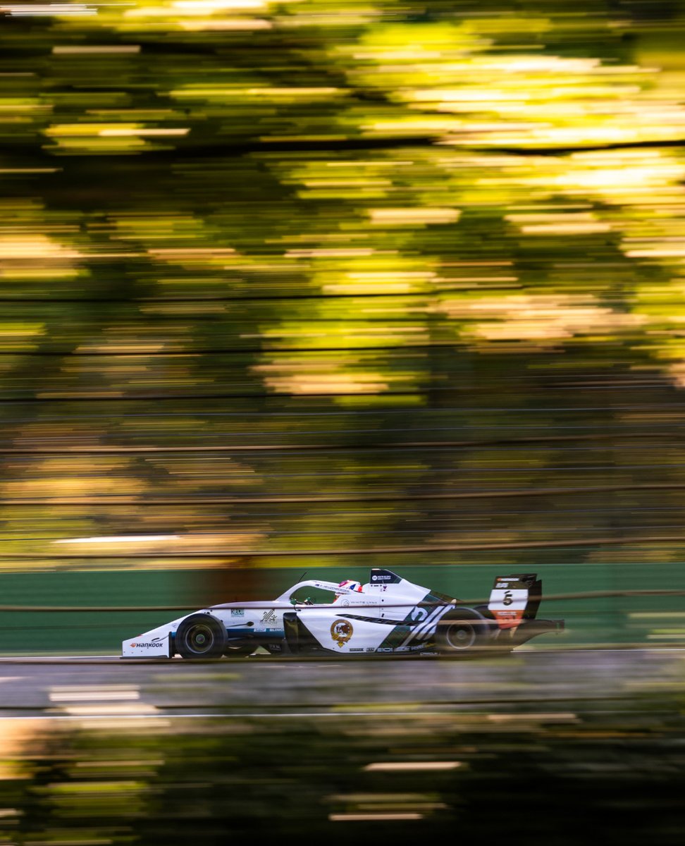 GeniaSarledf's tweet photo. Imola, frame by frame. Fast laps, long days, and everything in between. Round 3 wasn’t just racing—it was a weekend to remember. Which moment was your favourite? https://t.co/2YYjshW04g